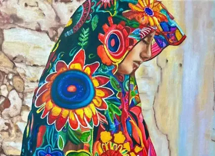 “DOS MIRADAS EN CONTRASTE”, DE MARYSOL DIÉGUEZ Y TOWERS