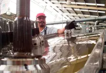 Inegi prev&eacute; d&eacute;bil crecimiento de la actividad econ&oacute;mica de M&eacute;xico