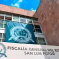 Mamá entregó a bebé de manera voluntaria: fiscal