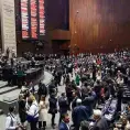 Ponen candados a los retiros de Afores