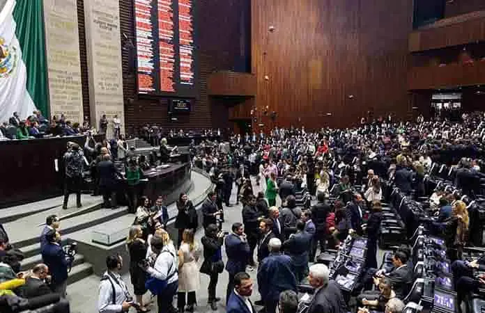 Ponen candados a los retiros de Afores