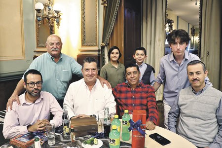 imagen carrusel