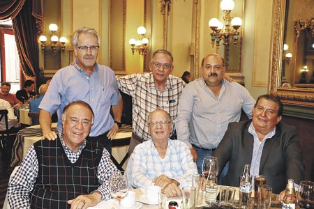 imagen carrusel