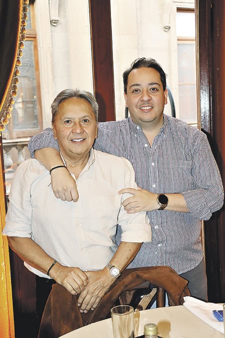 imagen carrusel