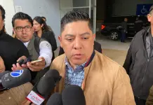 Costo de la tierra frena proyectos en Soledad: RGC Costo de la tierra frena proyectos en Soledad: RGC