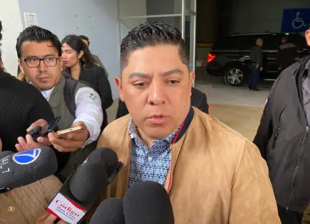 Ya se analiza construcción de Cablebús: RGC