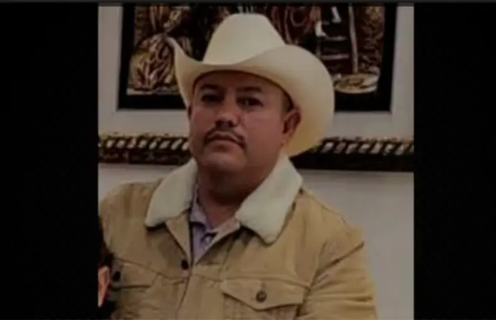Asesinado secretario del Ayuntamiento de Yécora en Sonora