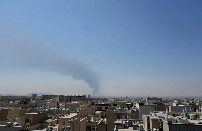 SLP debe prevenir escenarios ante la crisis del Medio Oriente