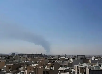 SLP debe prevenir escenarios ante la crisis del Medio Oriente