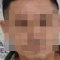 Tomatero.  procesado por trata de personas 