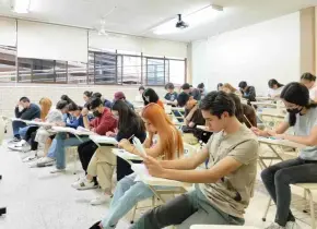 Admisión UASLP: Todo lo que debes saber