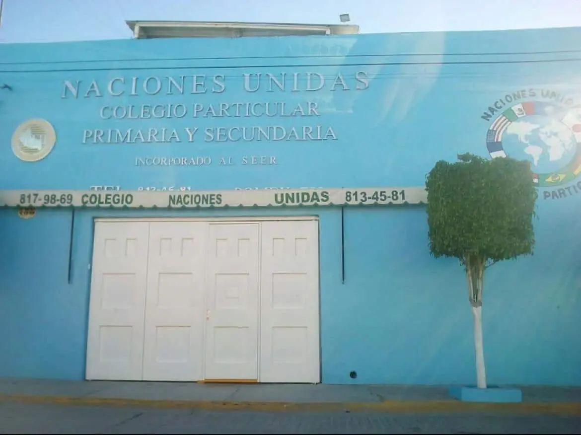 Los docentes llevan más de un mes sin recibir pago en el colegio