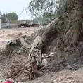 Dan a Seduvop opciones en obra del Río Santiago