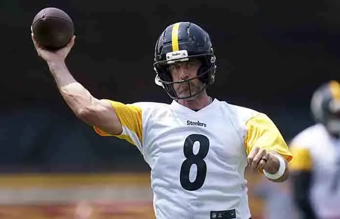 Aaron Rodgers anuncia su retiro