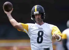 Aaron Rodgers anuncia su retiro