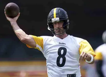 Aaron Rodgers anuncia su retiro