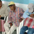 Alertan por fraude a adultos mayores