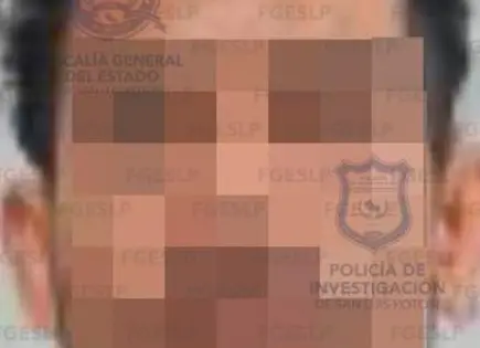 Aprehende FGE a individuo por homicidio