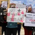 Asesinan a otro periodista