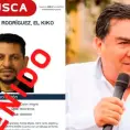 Cae “El Kiko”, presunto homicida de alcalde