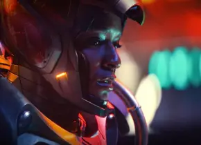 Ironheart debuta sin fuerza: críticas tibias y decepción entre fans de Marvel