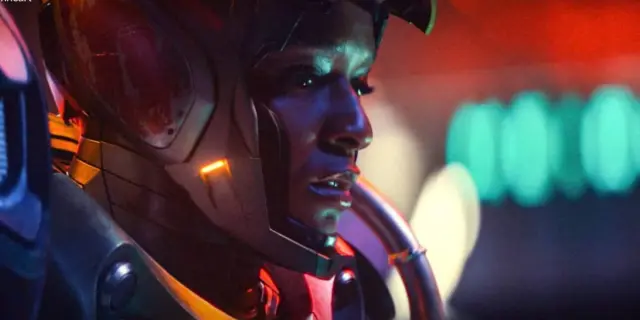 Ironheart debuta sin fuerza: críticas tibias y decepción entre fans de Marvel