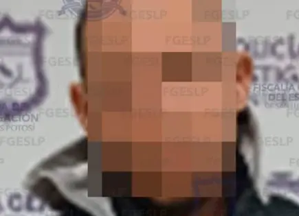 Capturan a asaltante en la colonia Sauzalito
