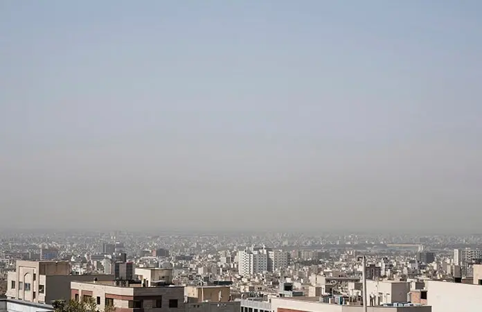 Israel e Irán mantienen frágil alto al fuego