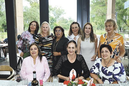 imagen carrusel