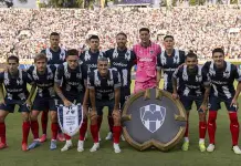 Rayados acumula millones de dólares por avanzar en Mundial