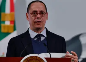 Presentan cambios en Ley de Telecomunicaciones para garantizar acceso a Internet