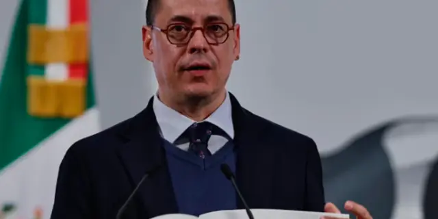 Presentan cambios en Ley de Telecomunicaciones para garantizar acceso a Internet