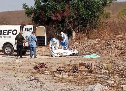 Sufren nueva escalada de violencia en Culiacán