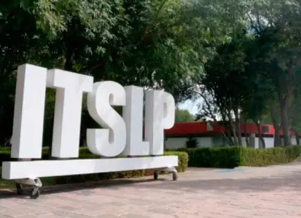 Tec de SL será cede de Camping de Verano