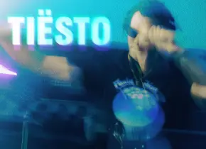 Confirma Tiësto show en la Fenapo 2025 Confirma Tiësto show en la Fenapo 2025