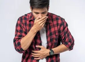Alimentos a evitar después de una intoxicación: recomendaciones médicas