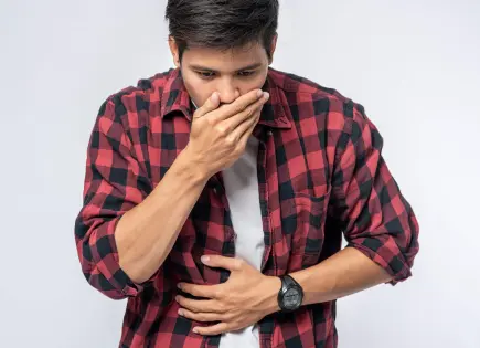 Alimentos a evitar después de una intoxicación: recomendaciones médicas