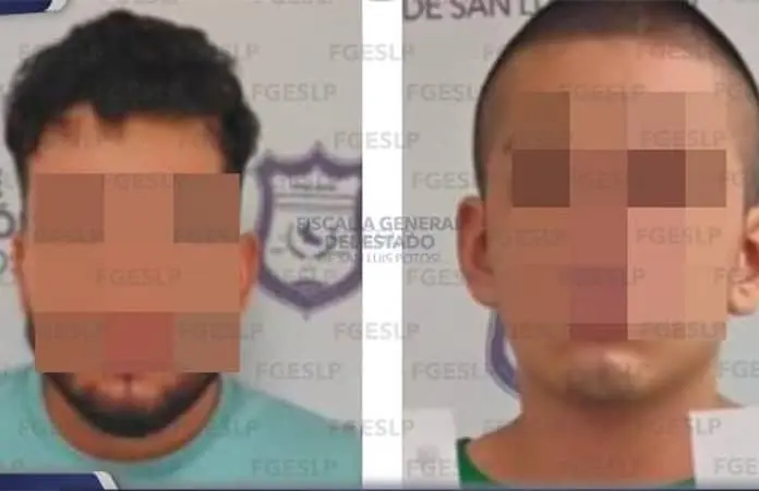 Ya procesan a supuestos homicidas de empresaria