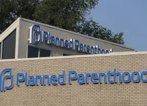 Planned Parenthood en riesgo: Corte Suprema decide sobre financiación