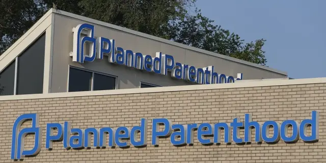Planned Parenthood en riesgo: Corte Suprema decide sobre financiación