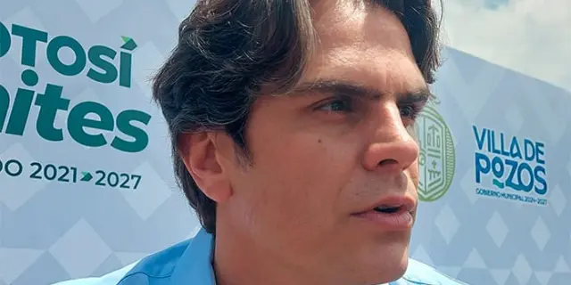 Causa incertidumbre reducción de jornada