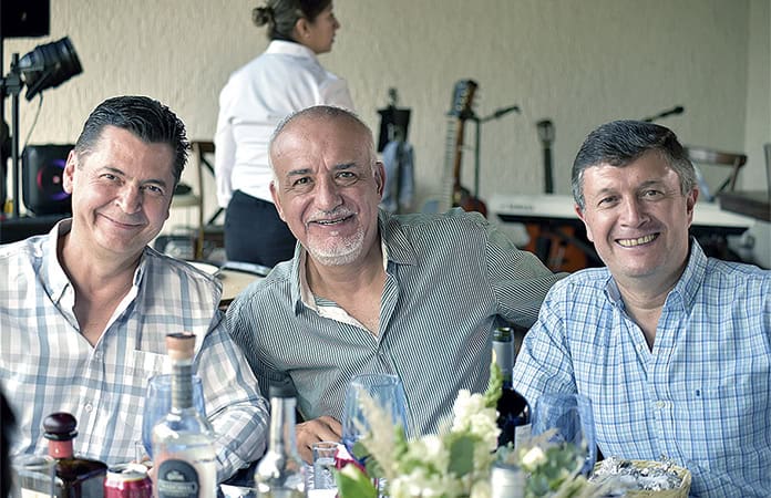 imagen carrusel
