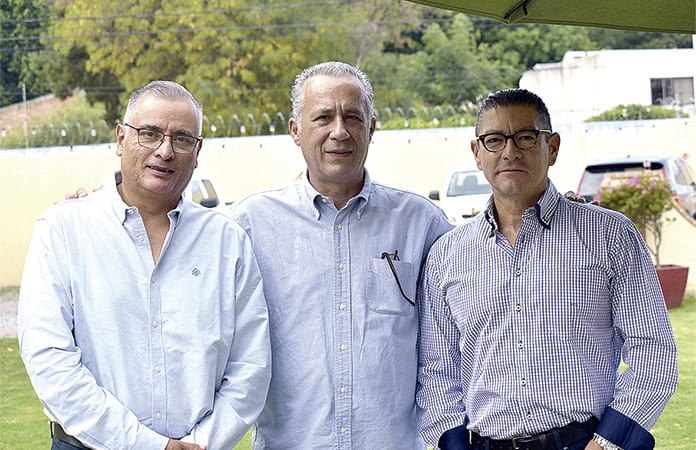 imagen carrusel