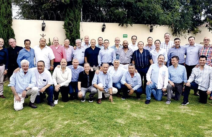 imagen carrusel