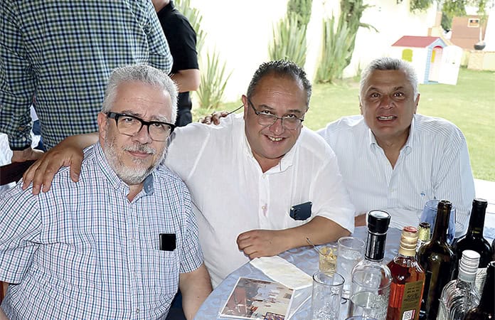 imagen carrusel