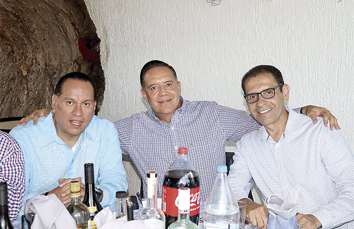 imagen carrusel