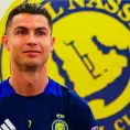 Cristiano Ronaldo renovará con Al-Nassr