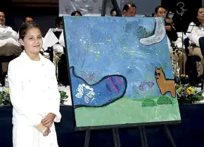 EL ARTE DE ESTAR BIEN