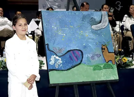 EL ARTE DE ESTAR BIEN