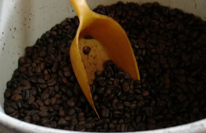 Anuncian Café del Bienestar en Guerrero